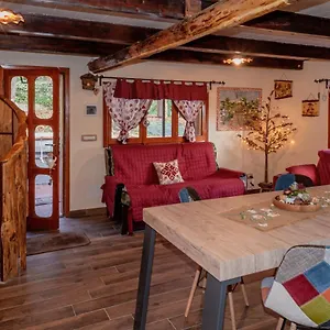 https://la-casa-dei-funghi.sicilyhotelsitaly.net