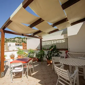https://sanvitotour-giardino-nascosto.sicilyhotelsitaly.net