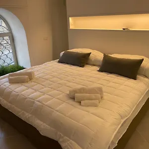 https://cathedral-house-design.sicilyhotelsitaly.net
