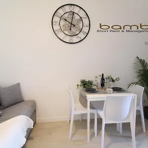 https://bamboo-milano-colletta-apartment.it-lombardy.com
