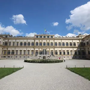 https://10min-dal-centro-wifiterrazzoconfort-agata-suite.it-lombardy.com