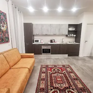 https://rooms-corso-porta-nuova.hotelinveneto.com